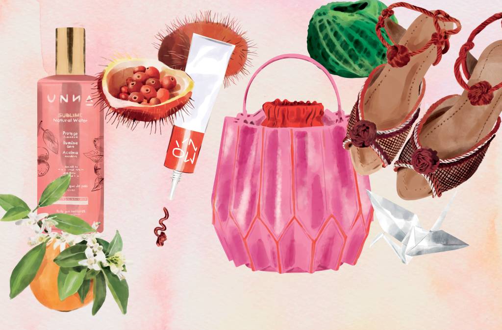 produtos de moda e beleza de pequenos produtores produtos de moda e beleza de pequenos produtores