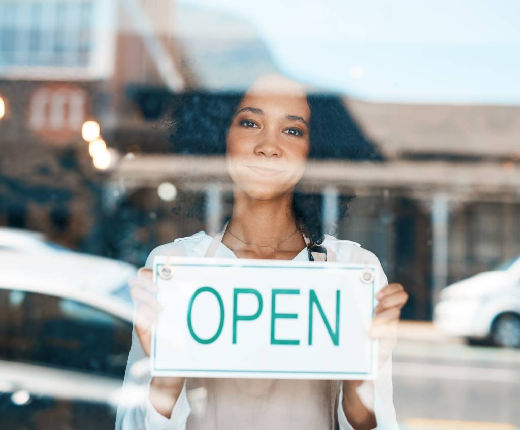 Brasil empreendedor?