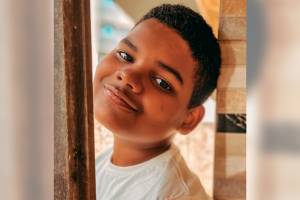 Adriel-bispo Adriel-bispo