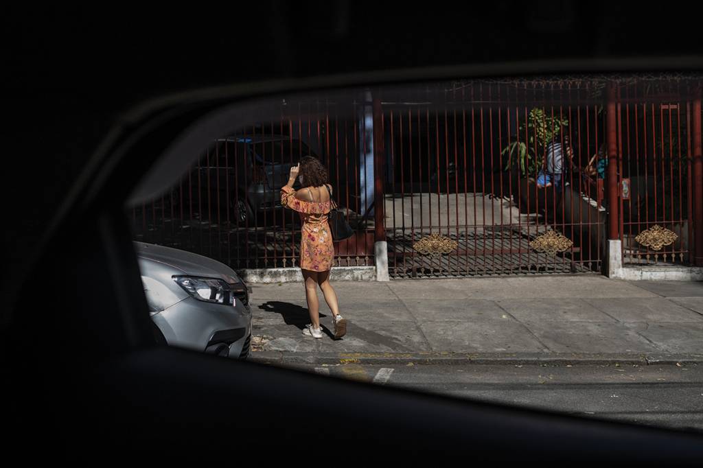 LANDAU_CLAUDIA_PROSTITUICAO_PANDEMIA_revista_claudia LANDAU_CLAUDIA_PROSTITUICAO_PANDEMIA_revista_claudia