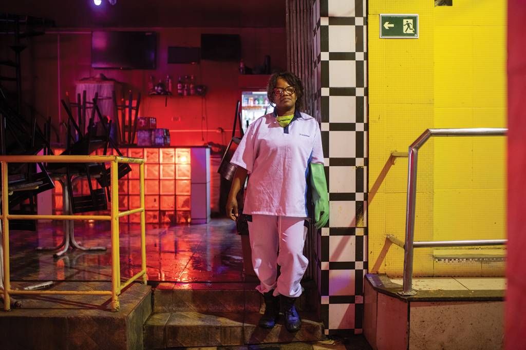 LANDAU_CLAUDIA_PROSTITUICAO_PANDEMIA_revista_claudia LANDAU_CLAUDIA_PROSTITUICAO_PANDEMIA_revista_claudia