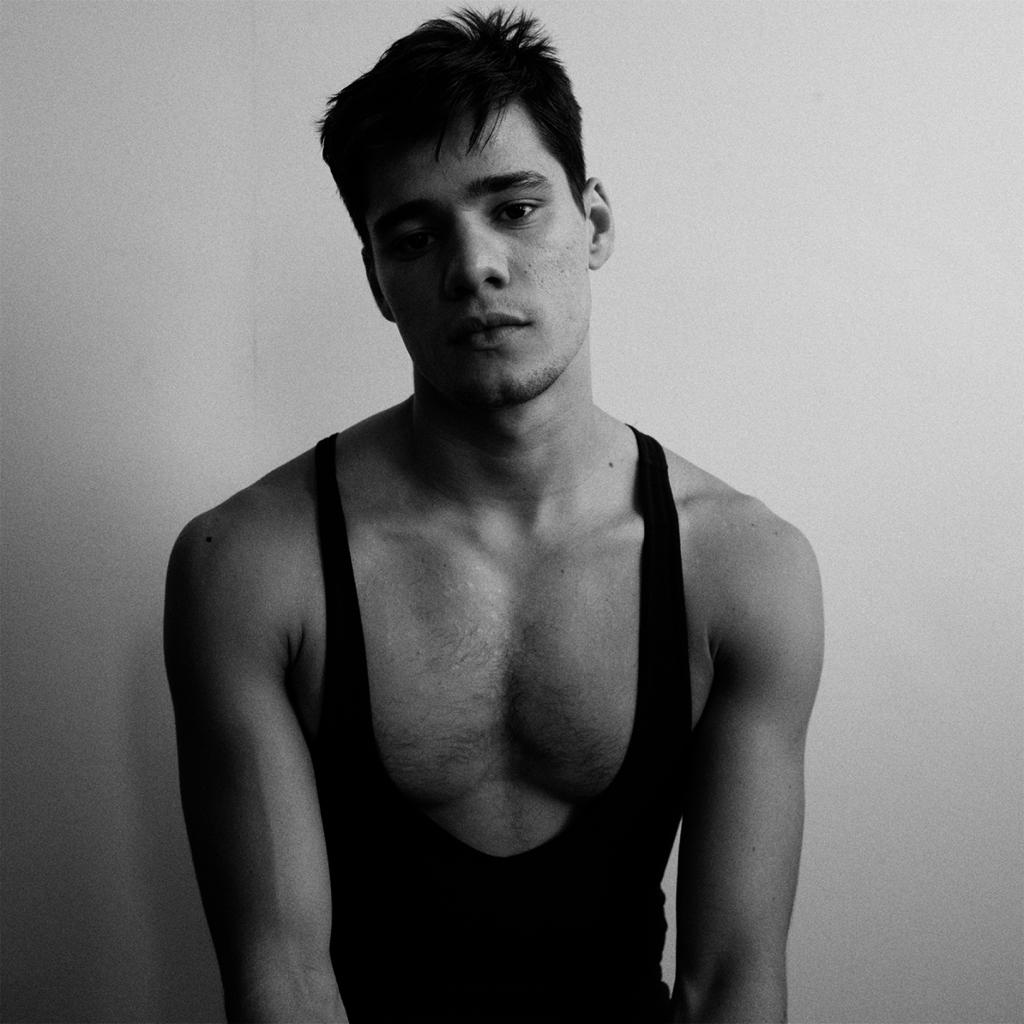 Jovani Furlan Jovani Furlan