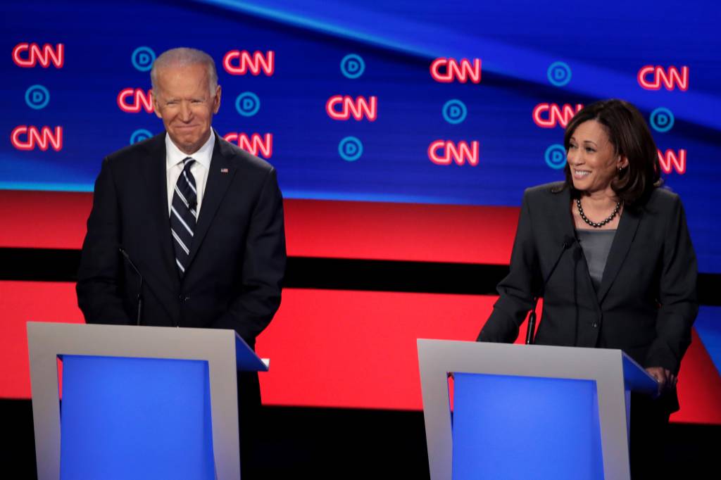 kamala-harris-john-biden kamala-harris-john-biden