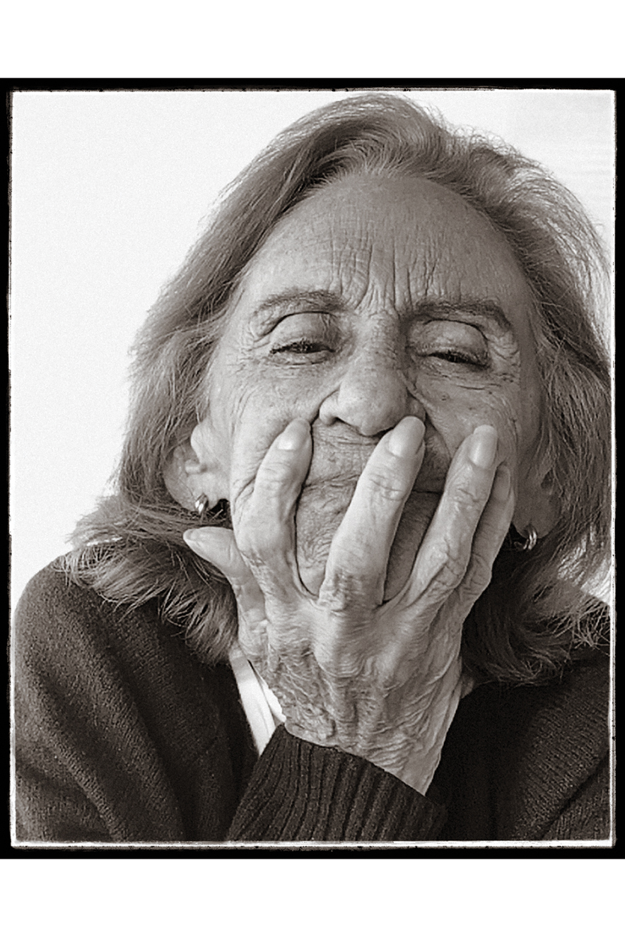 laura – 36 laura – 36
