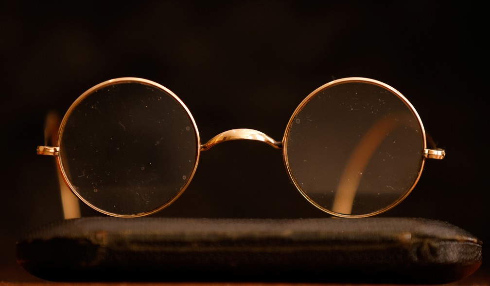 óculos john lennon óculos john lennon