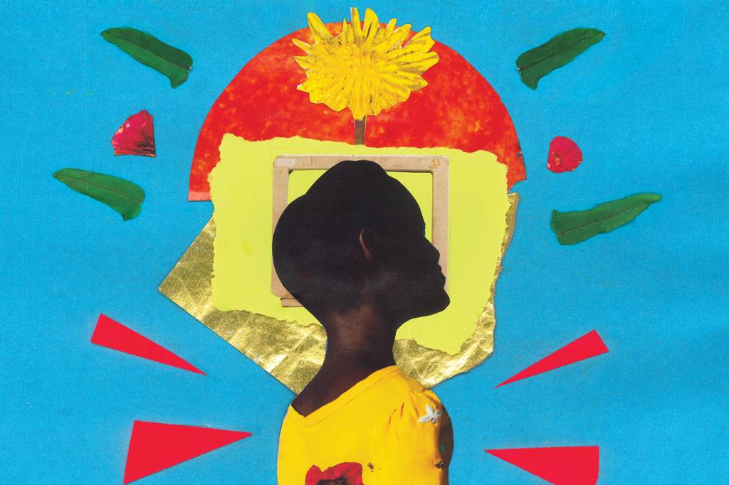 Estas pequenas escolhas diárias podem garantir uma vida mais sustentável