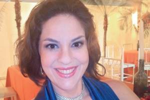 Ana Carolina Coelho Ana Carolina Coelho