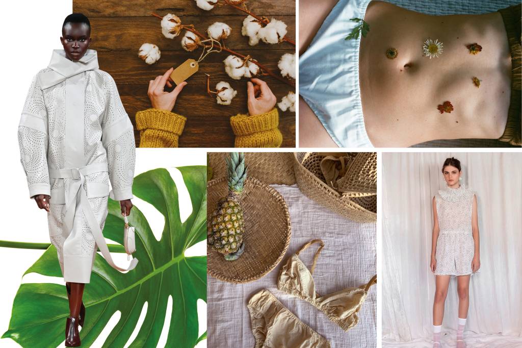 708-roupas-veganas 708-roupas-veganas