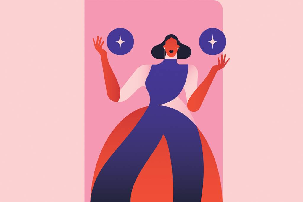 Horóscopo – as previsões de Susan Miller para todos os signos em outubro