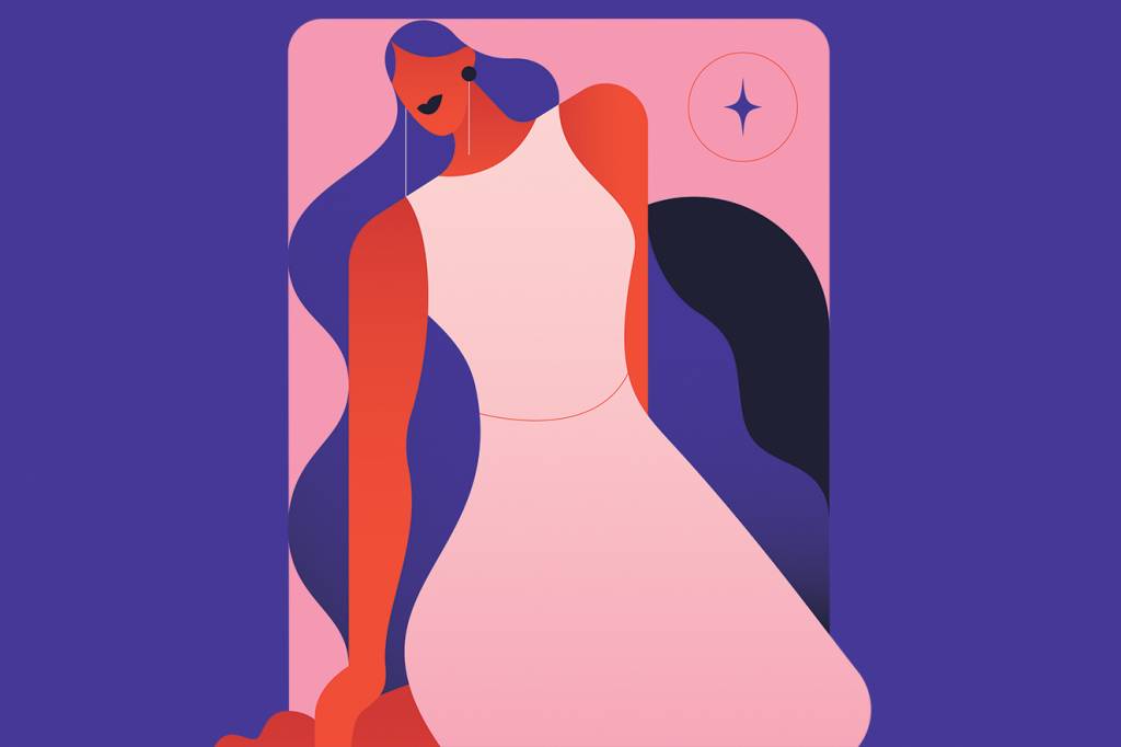 Horóscopo – as previsões de Susan Miller para todos os signos em setembro