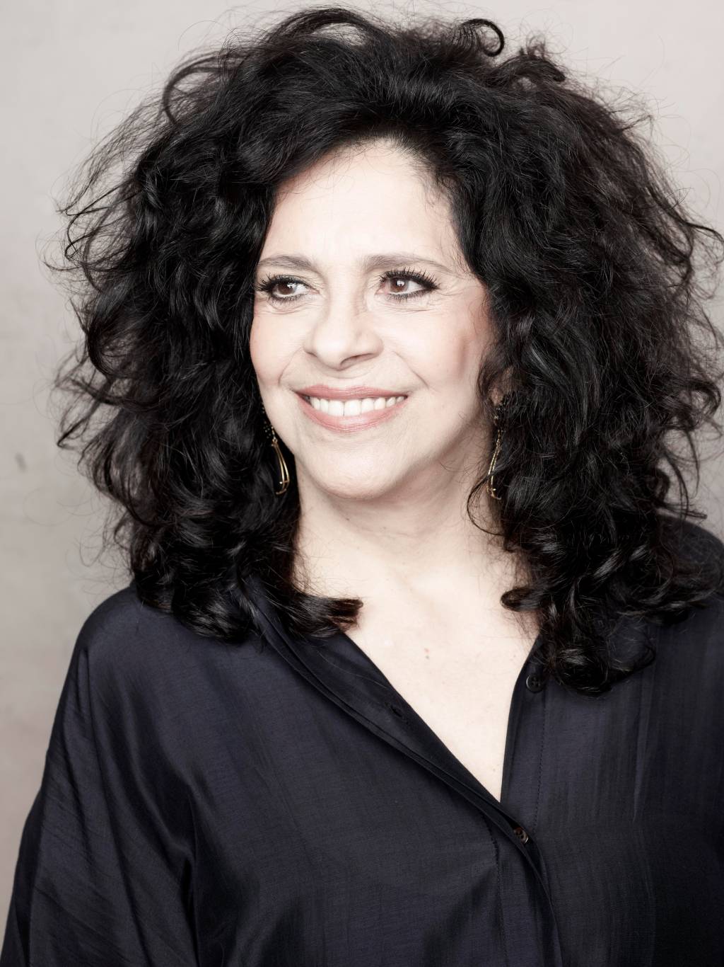 Gal Costa 2 – credito para Andre Schiliró Gal Costa 2 – credito para Andre Schiliró