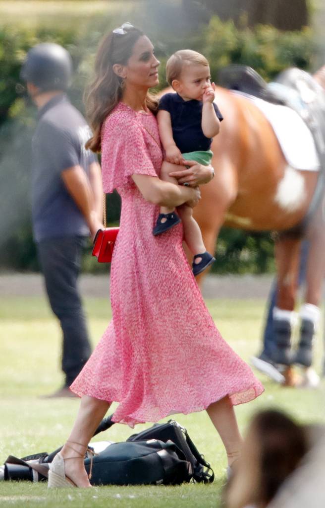 kate middleton kate middleton