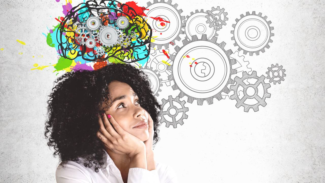 ideias empreendedorismo