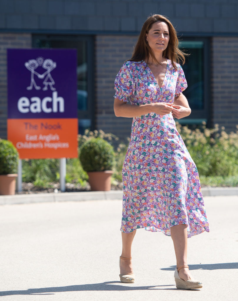 kate middleton kate middleton