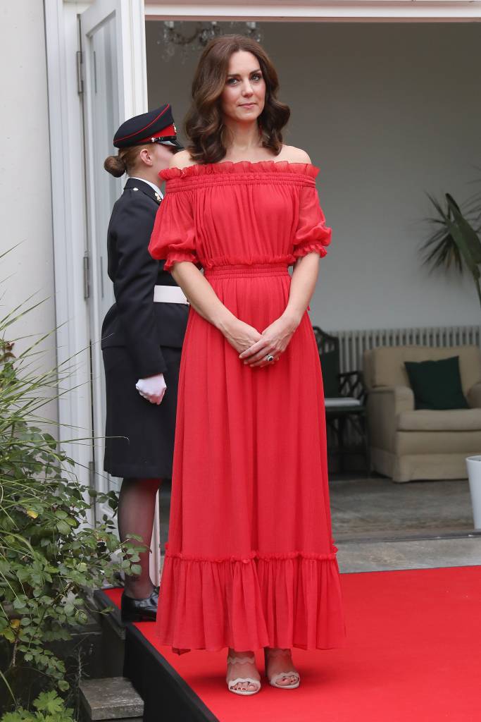 kate middleton kate middleton
