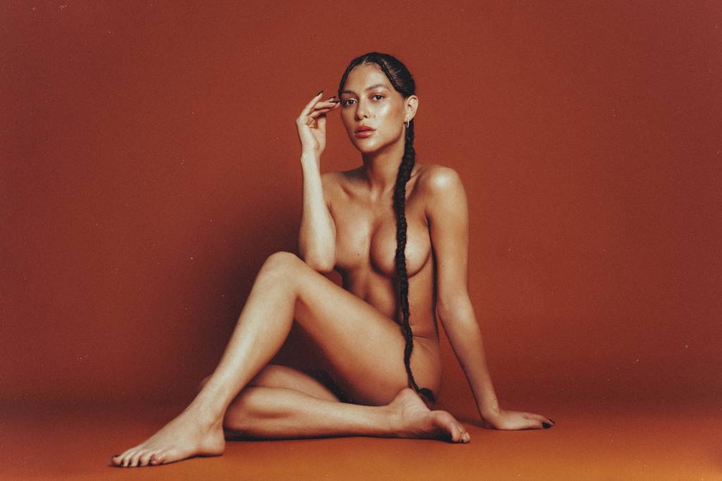 Marcella Maia Marcella Maia