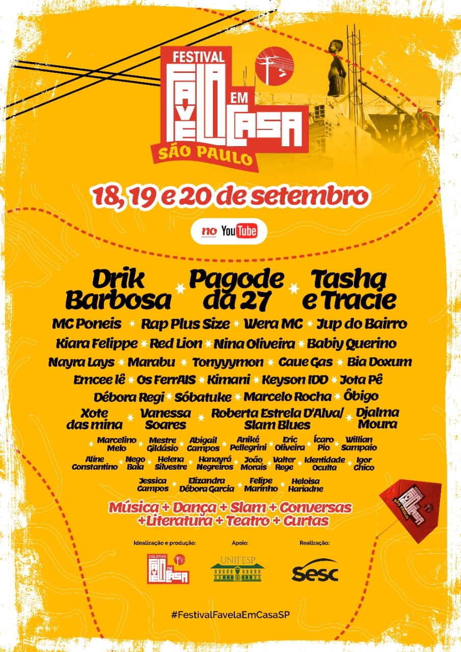festival-favela-em-casa festival-favela-em-casa