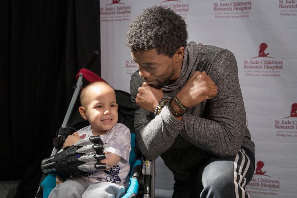 chadwick boseman 2 chadwick boseman 2