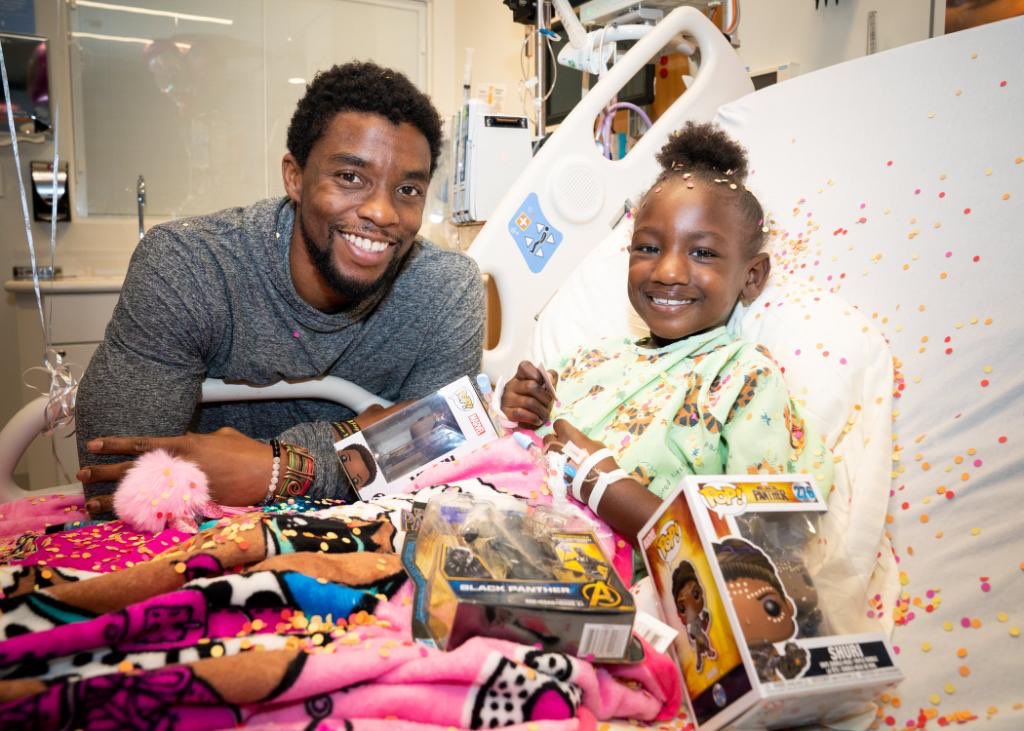 chadwick boseman chadwick boseman