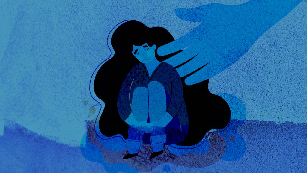 Denúncia de estupro é alvo de ‘piadas’ em hospital do litoral de SP