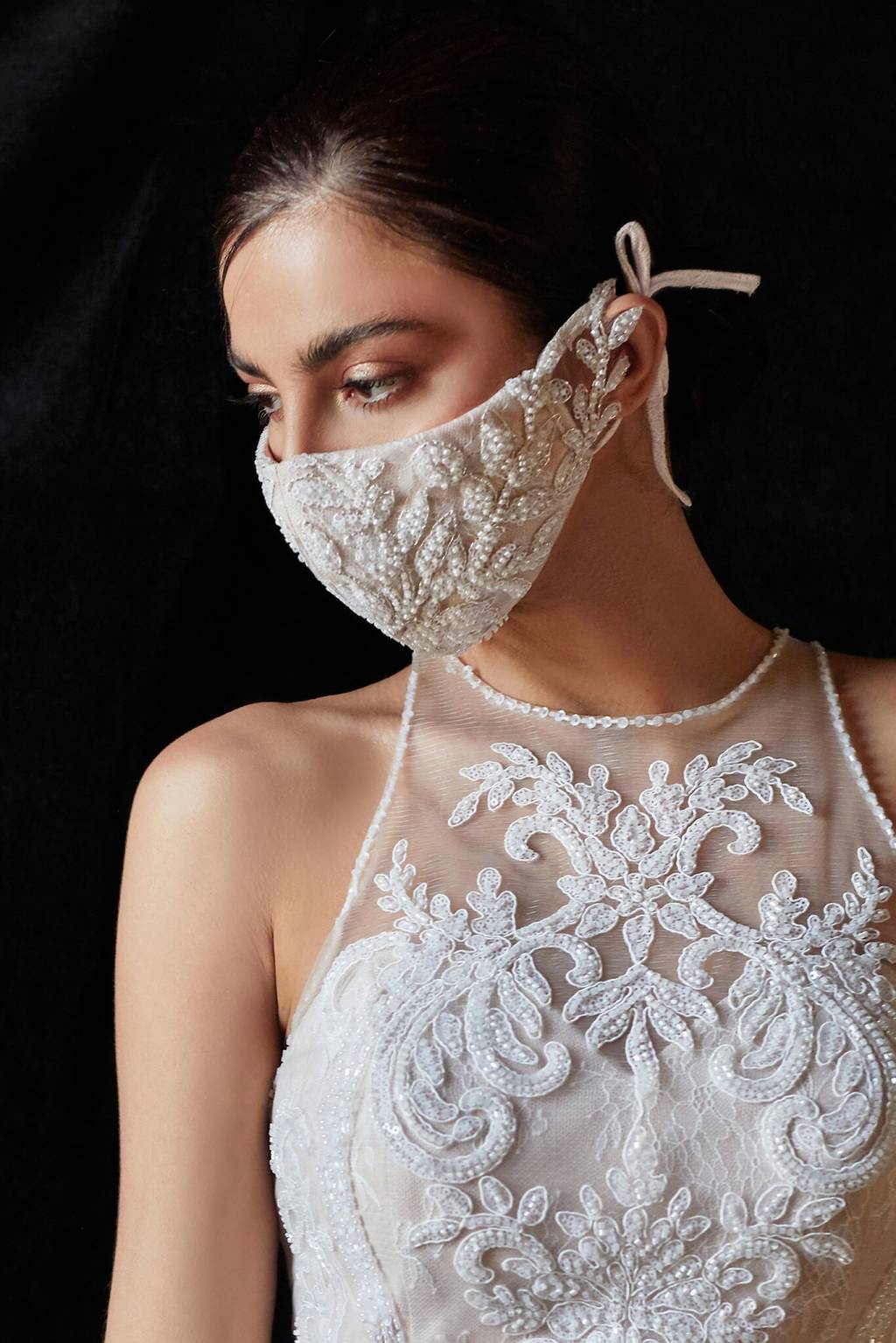 máscaras elegantes casamento máscaras elegantes casamento