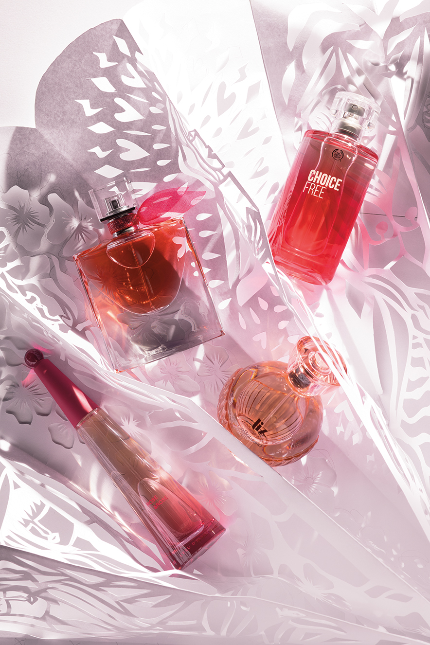 guia-de-perfumes-lancamentos guia-de-perfumes-lancamentos