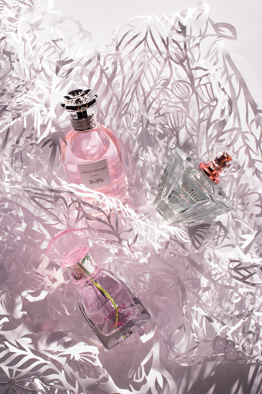 guia-de-perfumes-lancamentos guia-de-perfumes-lancamentos
