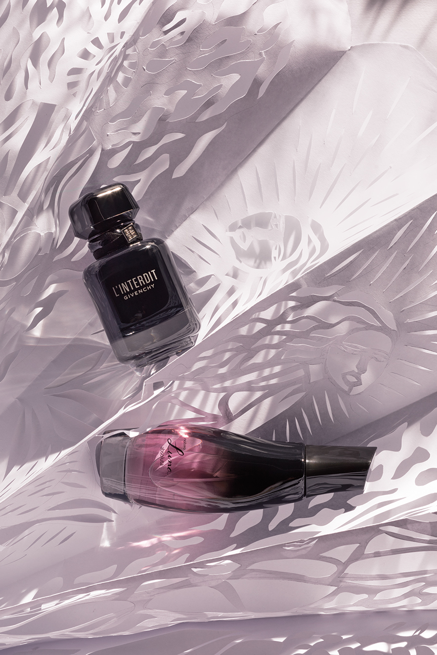 guia-de-perfumes-lancamentos guia-de-perfumes-lancamentos
