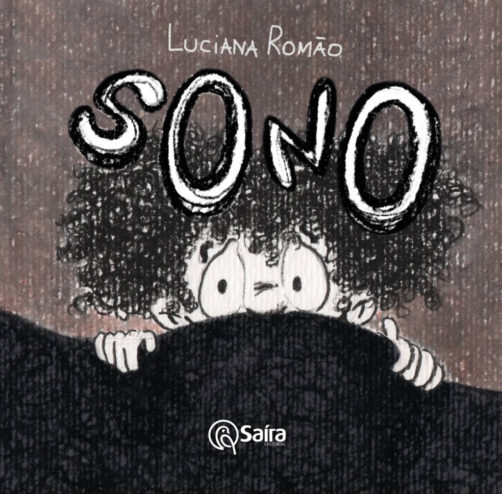 Livro Infantil Sono Livro Infantil Sono