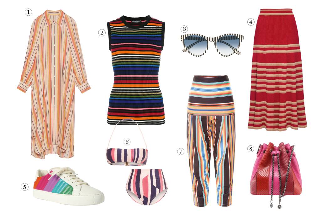 listras-moda listras-moda