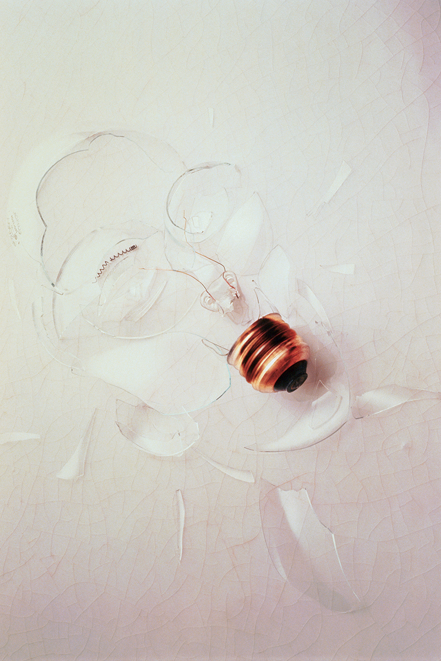 saude-cansaço saude-cansaço