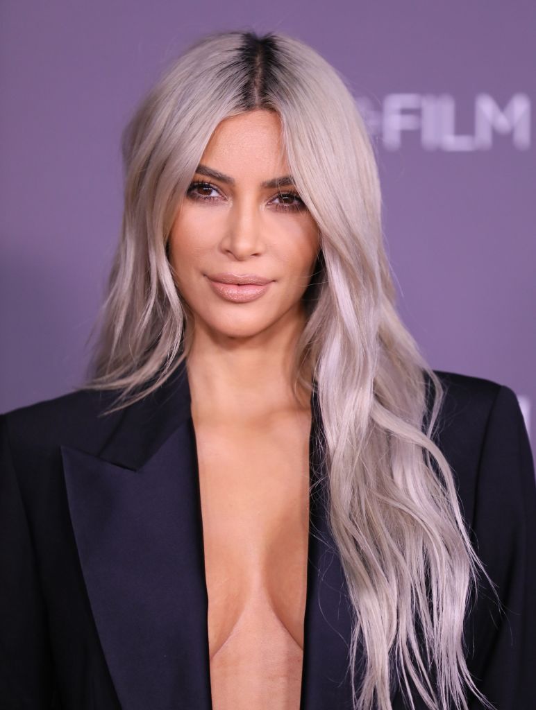 kim-kardashian-platinado kim-kardashian-platinado