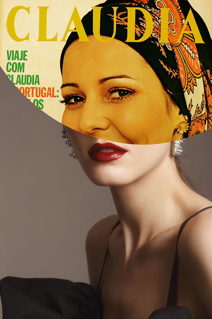 especial-aniversario-claudia especial-aniversario-claudia