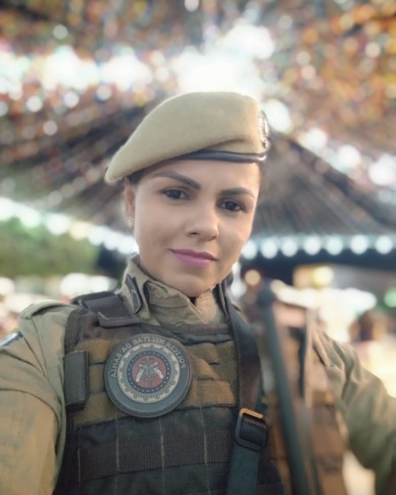 PM-Feminicidio PM-Feminicidio