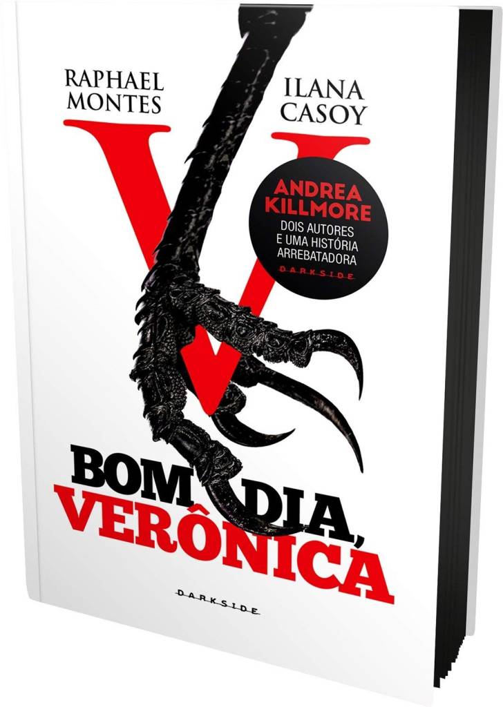bom dia verônica bom dia verônica