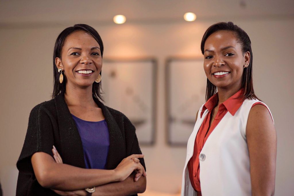 As brasileiras que estão entre os 100 negros mais influentes do mundo