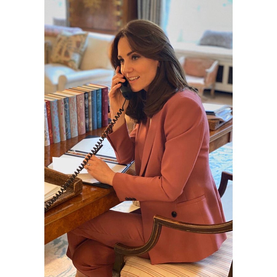 livros favoritos de Kate Middleton livros favoritos de Kate Middleton