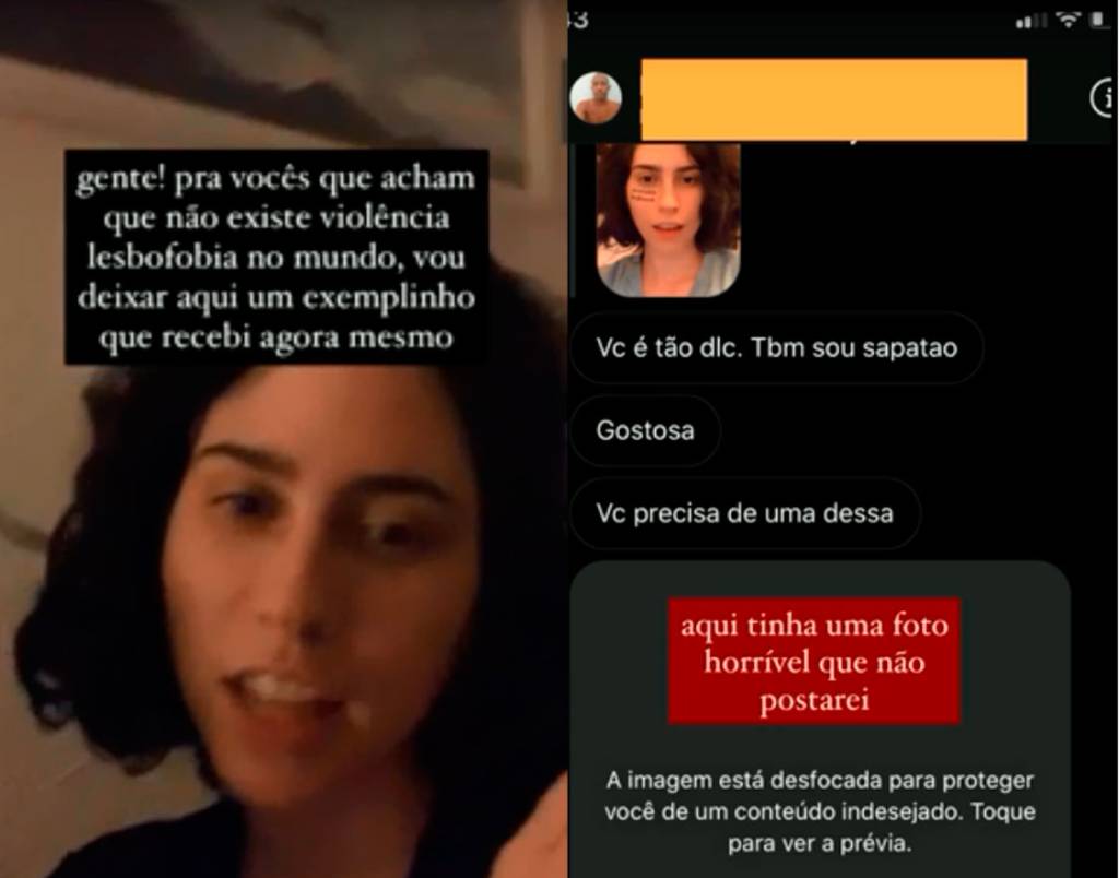 lesbofobia-olivia-torres lesbofobia-olivia-torres