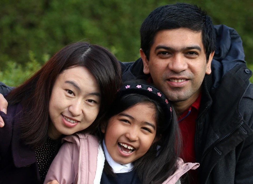 Criança tem sintomas de câncer confundidos com estresse pela pandemia