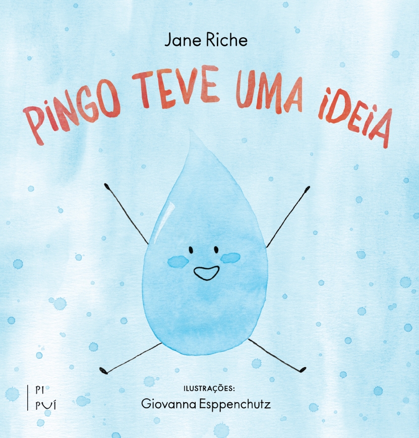 livro infantil pingo livro infantil pingo