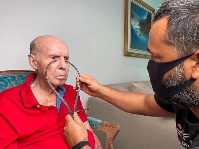 zagallo zagallo