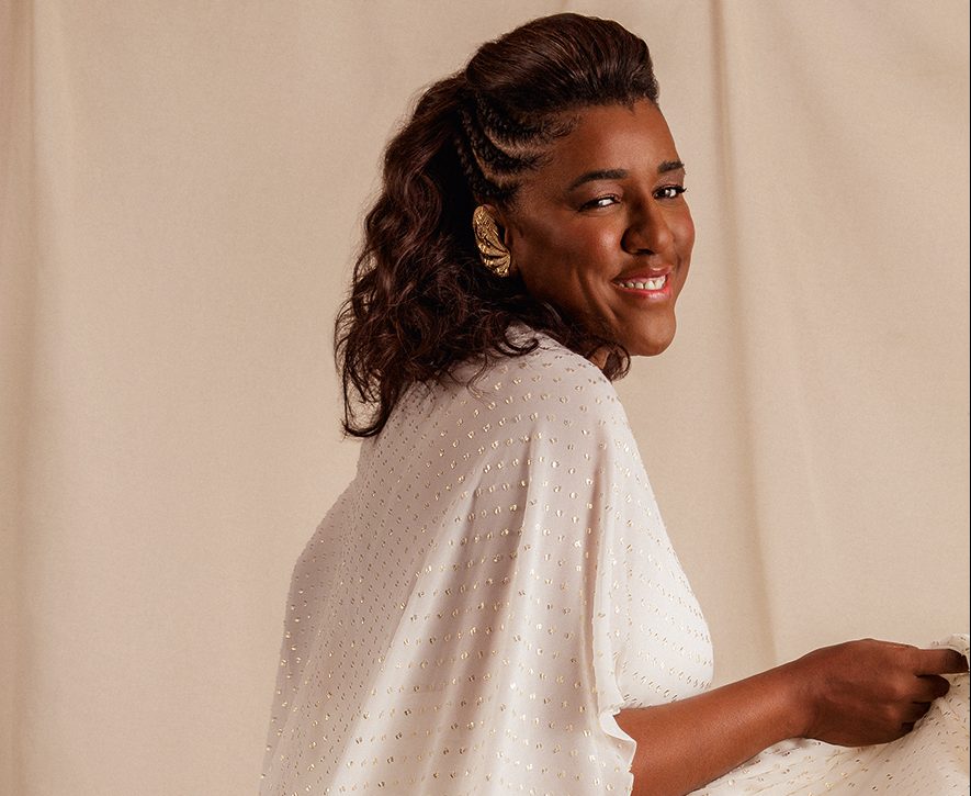 Rachel Maia é nomeada conselheira do Grupo Soma, dono da FARM e Animale