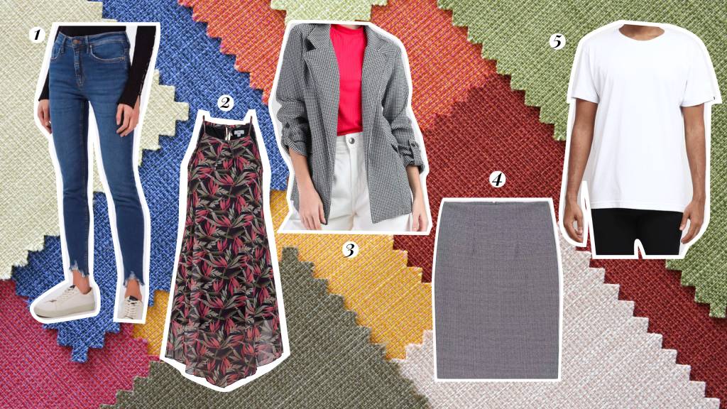 5 peças curingas para investir na Black Friday