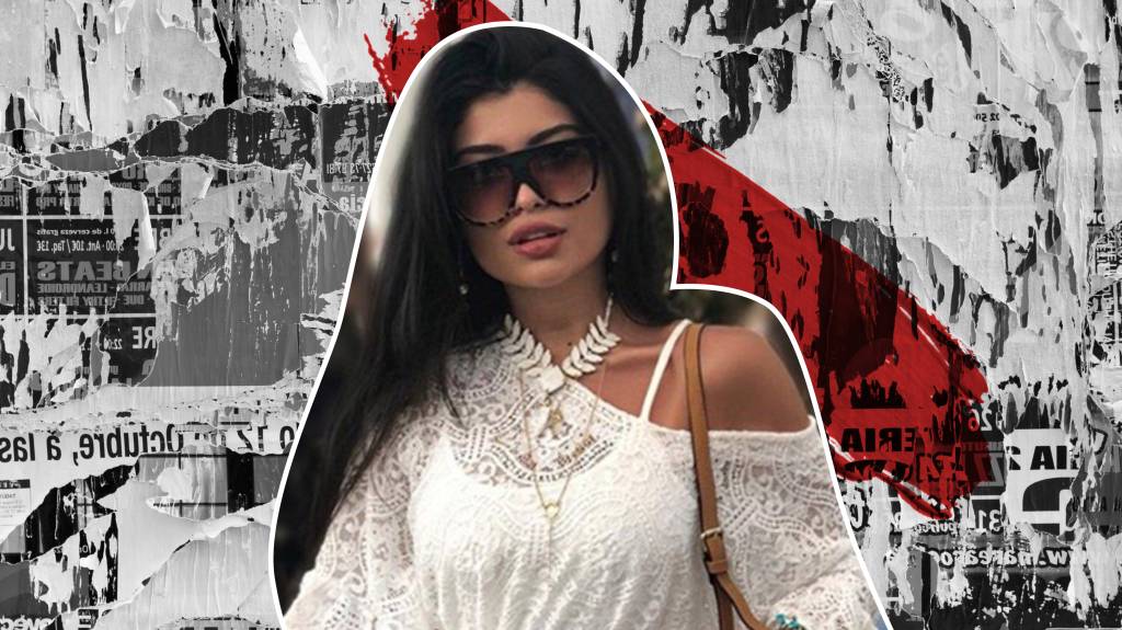 Mari Ferrer: após humilhação em audiência, Justiça julga recurso hoje