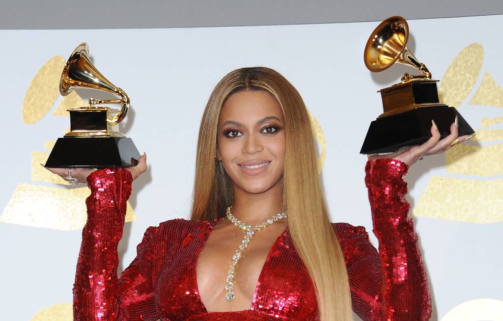 Grammy 2021: mulheres se destacam na lista de indicados