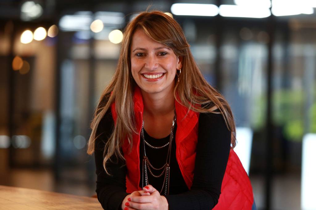 Tatiana-Pimenta—Fundadora-e-CEO-da-Vittude Tatiana-Pimenta—Fundadora-e-CEO-da-Vittude