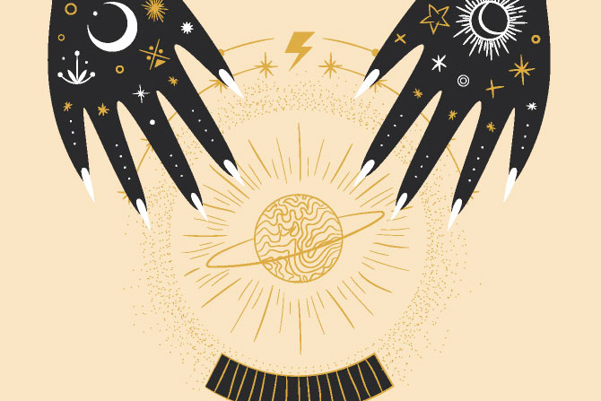 Horóscopo da semana: as previsões dos signos de 20/5 a 26/5