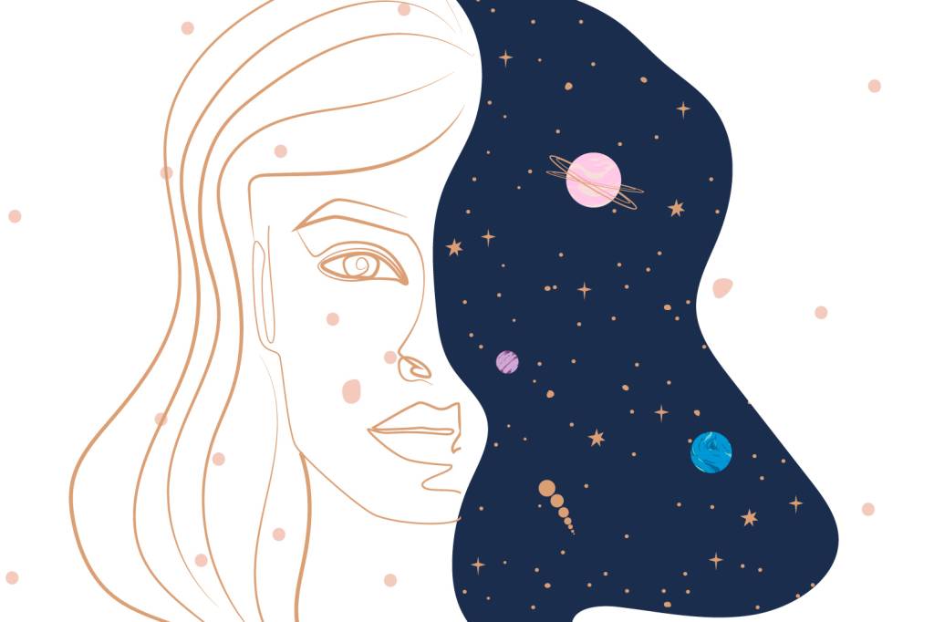 Previsão astrológica deste sábado (19)