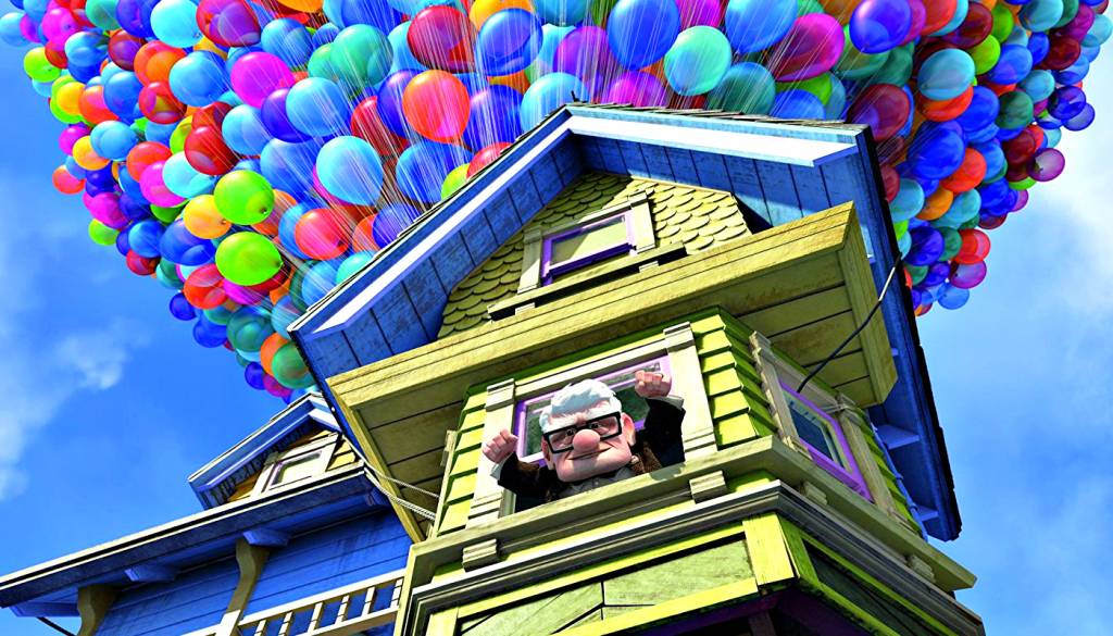 filme-animacao-up-0817-1400×800 filme-animacao-up-0817-1400×800