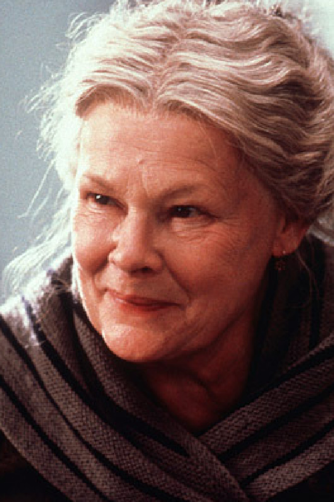 judi-dench—chocolat judi-dench—chocolat